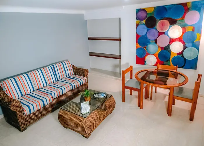 Hotel Guane