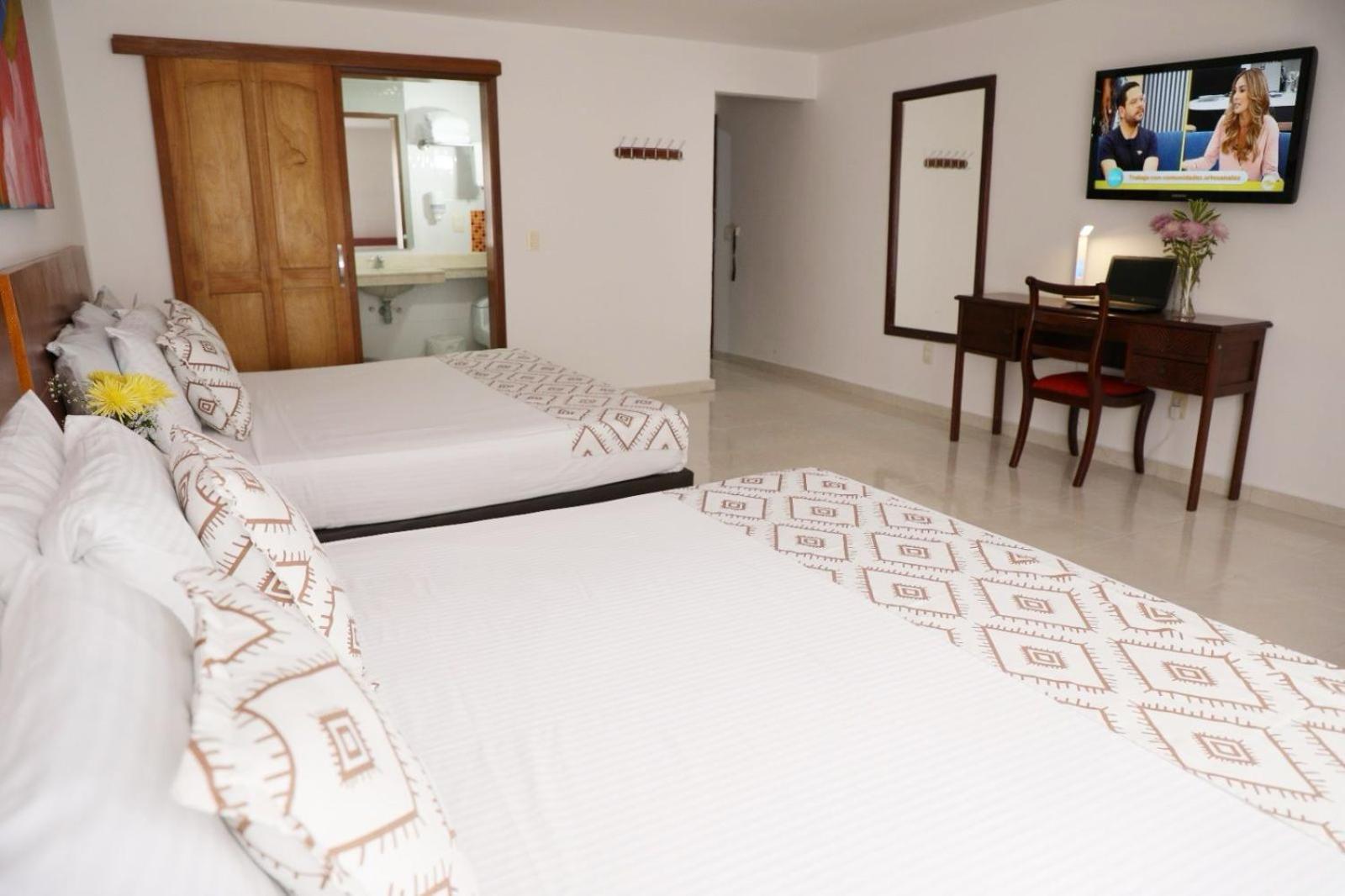 Hotel Guane 3*